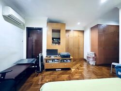 Park Villas (D19), Terrace #449853401